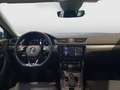 Skoda Superb Style TDI DSG Grau - thumbnail 11