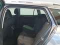 Skoda Superb Style TDI DSG Grau - thumbnail 12