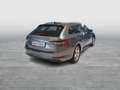 Skoda Superb Style TDI DSG Grau - thumbnail 5