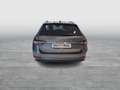 Skoda Superb Style TDI DSG Grau - thumbnail 4