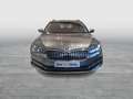 Skoda Superb Style TDI DSG Grau - thumbnail 8