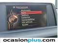 BMW 120 120dA Blanco - thumbnail 37