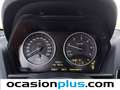 BMW 120 120dA Blanco - thumbnail 26