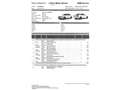 BMW 120 120dA Blanco - thumbnail 21