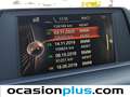 BMW 120 120dA Blanco - thumbnail 19