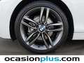 BMW 120 120dA Blanco - thumbnail 40