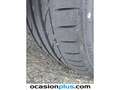 BMW 120 120dA Blanco - thumbnail 38