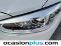 BMW 120 120dA Blanco - thumbnail 13