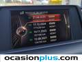 BMW 120 120dA Blanco - thumbnail 18