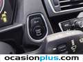 BMW 120 120dA Blanco - thumbnail 33