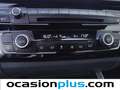 BMW 120 120dA Blanco - thumbnail 35