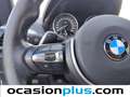 BMW 120 120dA Blanco - thumbnail 29