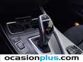 BMW 120 120dA Blanco - thumbnail 6