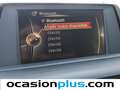 BMW 120 120dA Blanco - thumbnail 34