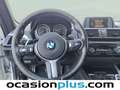 BMW 120 120dA Blanco - thumbnail 25