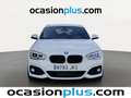 BMW 120 120dA Blanco - thumbnail 12
