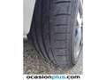 BMW 120 120dA Blanco - thumbnail 39