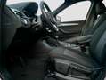 BMW X1 sDrive 18 d Advantage+LED+S-Heft+NAVI+SHZ Weiß - thumbnail 12