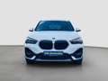 BMW X1 sDrive 18 d Advantage+LED+S-Heft+NAVI+SHZ Blanc - thumbnail 8