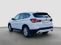 BMW X1 sDrive 18 d Advantage+LED+S-Heft+NAVI+SHZ Weiß - thumbnail 3