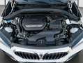 BMW X1 sDrive 18 d Advantage+LED+S-Heft+NAVI+SHZ Blanc - thumbnail 9