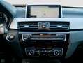 BMW X1 sDrive 18 d Advantage+LED+S-Heft+NAVI+SHZ Weiß - thumbnail 20
