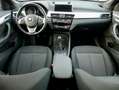 BMW X1 sDrive 18 d Advantage+LED+S-Heft+NAVI+SHZ Weiß - thumbnail 14