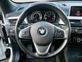 BMW X1 sDrive 18 d Advantage+LED+S-Heft+NAVI+SHZ Weiß - thumbnail 18