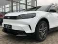 Ford Capri 610 Capri Extended Range 79 kWh AWD Blanc - thumbnail 4