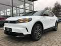 Ford Capri 610 Capri Extended Range 79 kWh AWD Blanc - thumbnail 3