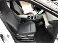 Ford Capri 610 Capri Extended Range 79 kWh AWD Blanc - thumbnail 16