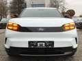 Ford Capri 610 Capri Extended Range 79 kWh AWD Blanc - thumbnail 5