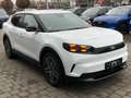 Ford Capri 610 Capri Extended Range 79 kWh AWD Blanc - thumbnail 7