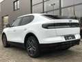 Ford Capri 610 Capri Extended Range 79 kWh AWD Blanc - thumbnail 9
