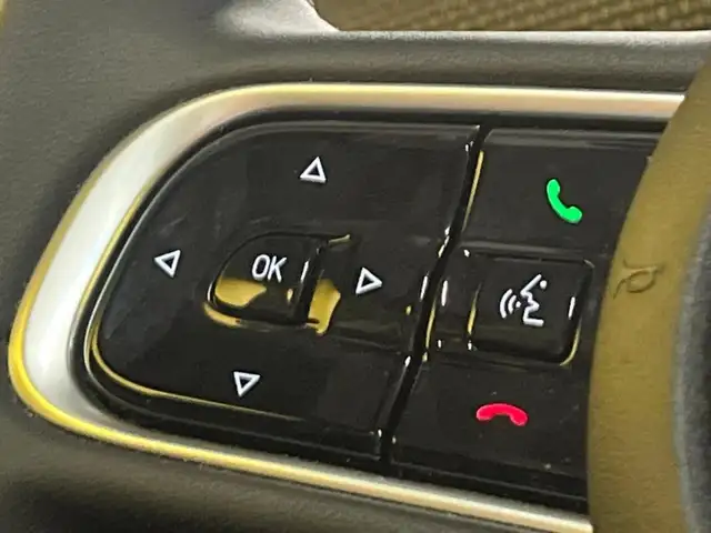 Fiat 500 view 29