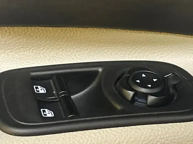 Fiat 500 view 8