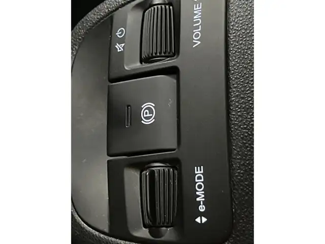 Fiat 500 view 13
