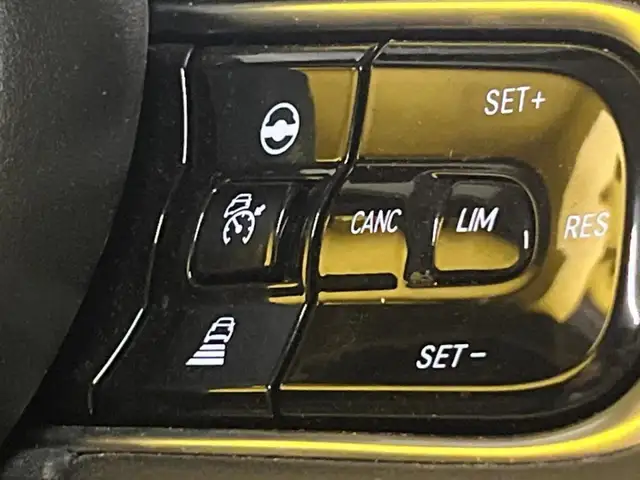 Fiat 500 view 10