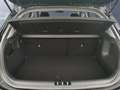 Kia Stonic 1.2  Vision SHZ LED-Tagfahrlicht Negro - thumbnail 9