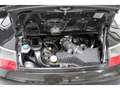 Porsche 996 3.4i TYPE 996 COUPE Carrera 4 - SUIVI COMPLET - TEST PIWI Noir - thumbnail 21
