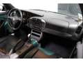 Porsche 996 3.4i TYPE 996 COUPE Carrera 4 - SUIVI COMPLET - TEST PIWI Noir - thumbnail 9