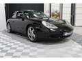 Porsche 996 3.4i TYPE 996 COUPE Carrera 4 - SUIVI COMPLET - TEST PIWI Noir - thumbnail 2