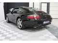 Porsche 996 3.4i TYPE 996 COUPE Carrera 4 - SUIVI COMPLET - TEST PIWI Noir - thumbnail 4