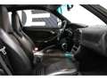 Porsche 996 3.4i TYPE 996 COUPE Carrera 4 - SUIVI COMPLET - TEST PIWI Noir - thumbnail 11
