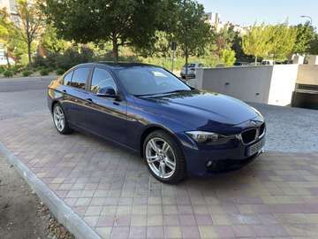 316d