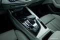 Audi A4 35 TFSI Adv. 19er BLACK ASSISTENZ LEDER -51% Grau - thumbnail 22