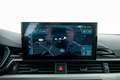 Audi A4 35 TFSI Adv. 19er BLACK ASSISTENZ LEDER -51% Grau - thumbnail 11