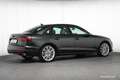 Audi A4 35 TFSI Adv. 19er BLACK ASSISTENZ LEDER -51% Grau - thumbnail 34