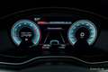 Audi A4 35 TFSI Adv. 19er BLACK ASSISTENZ LEDER -51% Grau - thumbnail 9