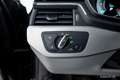 Audi A4 35 TFSI Adv. 19er BLACK ASSISTENZ LEDER -51% Grau - thumbnail 28